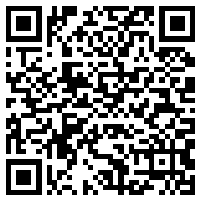 QR Code for bitcoin:bitcoin:bitcoin:bitcoin:bitcoin:litecoin:MVRK8fh29VZhjbQ1EzvvsMwpFbusXW3QLM