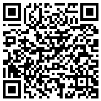 QR Code for bitcoin:bitcoin:bitcoin:bitcoin:bitcoin:litecoin:MVRNwFbZBQ8bYaW42QpdvAPBmdpRhoCLrs