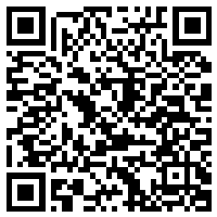 QR Code for bitcoin:bitcoin:bitcoin:bitcoin:bitcoin:litecoin:MVRPw9U6pHuXaR2NCybeYExjsApNkZagct