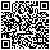 QR Code for bitcoin:bitcoin:bitcoin:bitcoin:bitcoin:litecoin:MVRV9DAduAEPNkU11keyay3XoQJxyCFLrN