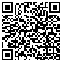 QR Code for bitcoin:bitcoin:bitcoin:bitcoin:bitcoin:litecoin:MVRcsdPupMorDS97HnDMW81ZYaaAANrHa9