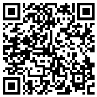 QR Code for bitcoin:bitcoin:bitcoin:bitcoin:bitcoin:litecoin:MVReVxQPycttS89WgMMgVsqf1yYecsMsvm