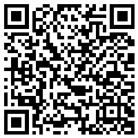 QR Code for bitcoin:bitcoin:bitcoin:bitcoin:bitcoin:litecoin:MVRfc9biCgSLURXHJzkfsPPXTH9mAjM3VB