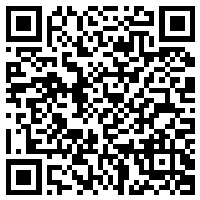 QR Code for bitcoin:bitcoin:bitcoin:bitcoin:bitcoin:litecoin:MVRjCei9G7ZWoAzRVccF4gsKihbrsqPMwv