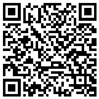 QR Code for bitcoin:bitcoin:bitcoin:bitcoin:bitcoin:litecoin:MVRkFP5798kjrBW41YTYkr5FaFui1sF7iF