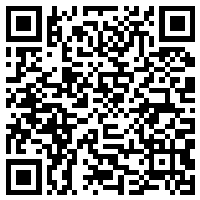 QR Code for bitcoin:bitcoin:bitcoin:bitcoin:bitcoin:litecoin:MVRnnmd4ioQ3t4HTWVdQ216vc18h8HU8LL