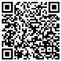 QR Code for bitcoin:bitcoin:bitcoin:bitcoin:bitcoin:litecoin:MVS6wuJSChRe6n8BPKVbMGEMmvpvb5EWVx