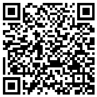 QR Code for bitcoin:bitcoin:bitcoin:bitcoin:bitcoin:litecoin:MVSCUYRjZbJC2rpg4svy7ZAzw23itpChwp
