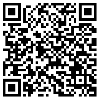 QR Code for bitcoin:bitcoin:bitcoin:bitcoin:bitcoin:litecoin:MVSCX5RpFxGD7osbfJyt5MeX3i1yvx8Sde