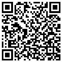 QR Code for bitcoin:bitcoin:bitcoin:bitcoin:bitcoin:litecoin:MVSHUVCduj1ef79sTyrZtDGWHZhUPdnosp