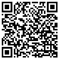 QR Code for bitcoin:bitcoin:bitcoin:bitcoin:bitcoin:litecoin:MVSLvm4KHW3Gabczz5xi2TDDjXPAdHoFf6
