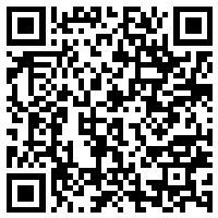 QR Code for bitcoin:bitcoin:bitcoin:bitcoin:bitcoin:litecoin:MVSM6uxkmhF8ft9edxBBSMjsGe3iT3LAHc