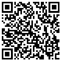 QR Code for bitcoin:bitcoin:bitcoin:bitcoin:bitcoin:litecoin:MVSNHnM2fwpDFfgquxuGVSTAvzKZbvaK2Y