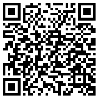 QR Code for bitcoin:bitcoin:bitcoin:bitcoin:bitcoin:litecoin:MVSRRMm36JfGdAM4EUvwASugNNREB1e8tZ