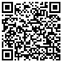 QR Code for bitcoin:bitcoin:bitcoin:bitcoin:bitcoin:litecoin:MVScRcx2tGbTC1oH8DURNfG3AwR1yPrmCC
