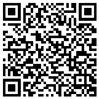 QR Code for bitcoin:bitcoin:bitcoin:bitcoin:bitcoin:litecoin:MVSi9jZo7ArWs1GX5WubLfyWfS32RFU2f2
