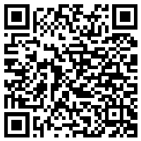 QR Code for bitcoin:bitcoin:bitcoin:bitcoin:bitcoin:litecoin:MVSt1NLSkynFo9w94iJALSnjU6ozXRxJdt
