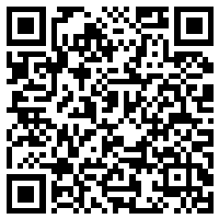 QR Code for bitcoin:bitcoin:bitcoin:bitcoin:bitcoin:litecoin:MVT289bRtRHG9MzXPUBPXVCSDZX4mLSGxM