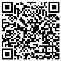 QR Code for bitcoin:bitcoin:bitcoin:bitcoin:bitcoin:litecoin:MVT2ucPLxMHuEfErp7FaPcGdwZxg9BiQGQ