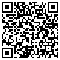 QR Code for bitcoin:bitcoin:bitcoin:bitcoin:bitcoin:litecoin:MVT9mELtMgZ5nChYNgaorFZGNEk2TFH5AS