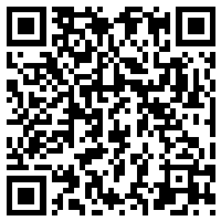 QR Code for bitcoin:bitcoin:bitcoin:bitcoin:bitcoin:litecoin:MVTKS9LSBd84gL5EoEBzLG85acQuPCn1Hn