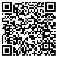 QR Code for bitcoin:bitcoin:bitcoin:bitcoin:bitcoin:litecoin:MVTMdHwKatv2gWpXx2vo2ThpQ7F87AzExi