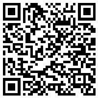 QR Code for bitcoin:bitcoin:bitcoin:bitcoin:bitcoin:litecoin:MVTSETPJM7zpcFrmVpTSN24uo4VMbASAeh