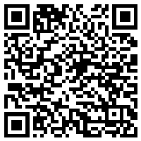 QR Code for bitcoin:bitcoin:bitcoin:bitcoin:bitcoin:litecoin:MVTT457DSt2t9nC9A4NaTmutMzkPcdP7p8