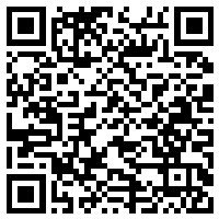 QR Code for bitcoin:bitcoin:bitcoin:bitcoin:bitcoin:litecoin:MVTTU9P6YBiRt53eerRRh7vdVLuC8aDfEB