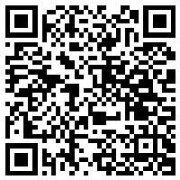 QR Code for bitcoin:bitcoin:bitcoin:bitcoin:bitcoin:litecoin:MVTUc87Nm5KuLvwBcSAUBFErrbSVaPuXbX