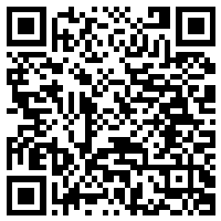QR Code for bitcoin:bitcoin:bitcoin:bitcoin:bitcoin:litecoin:MVTWibWCuQnbCCx4BWNHnPywsPC1wTKzAf