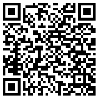 QR Code for bitcoin:bitcoin:bitcoin:bitcoin:bitcoin:litecoin:MVTayimmgvvpHTFGCbHv5ksEBntYBfhPCJ