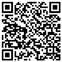 QR Code for bitcoin:bitcoin:bitcoin:bitcoin:bitcoin:litecoin:MVTbbjp6B4Eq2HZsm2mhj9pMRCraqfd3wh