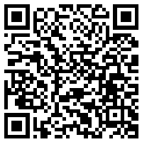 QR Code for bitcoin:bitcoin:bitcoin:bitcoin:bitcoin:litecoin:MVTeCYPYv385oSzZgpxanMEcs4cAPdiGkC