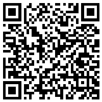 QR Code for bitcoin:bitcoin:bitcoin:bitcoin:bitcoin:litecoin:MVTeaThderGcSQJdkEmhXbUj5aLVcqBAGf