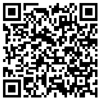 QR Code for bitcoin:bitcoin:bitcoin:bitcoin:bitcoin:litecoin:MVTeuFotKDNQEh9p1ny5EP47R5V4RCHLBR
