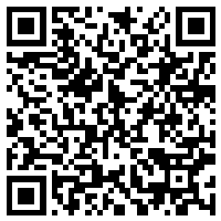 QR Code for bitcoin:bitcoin:bitcoin:bitcoin:bitcoin:litecoin:MVTfeb5skY8dnAKx9EPgPSWTefdu7U5MXY