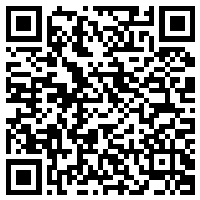 QR Code for bitcoin:bitcoin:bitcoin:bitcoin:bitcoin:litecoin:MVThyLN97dc4KG8FDH4En4Nm1TqkYdpbWS