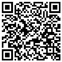 QR Code for bitcoin:bitcoin:bitcoin:bitcoin:bitcoin:litecoin:MVTiZfUXtaTN2L7ay96JoPLMQ47Q2e7LsE