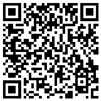 QR Code for bitcoin:bitcoin:bitcoin:bitcoin:bitcoin:litecoin:MVTjbDKH2WMyQDNtRucpCVPDmWVmjcTMsT