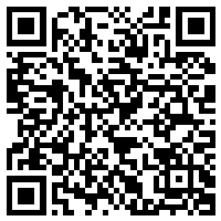 QR Code for bitcoin:bitcoin:bitcoin:bitcoin:bitcoin:litecoin:MVTjwmGbQDFT5HpUwfELsMCMugc4JbRhVo