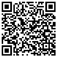 QR Code for bitcoin:bitcoin:bitcoin:bitcoin:bitcoin:litecoin:MVTmGycvRWJckssieqfDsMDbGpvdwsHJFy