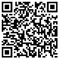 QR Code for bitcoin:bitcoin:bitcoin:bitcoin:bitcoin:litecoin:MVTmVVx2XFKNQDofqQF3AkqpPUdNJCy5US