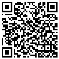 QR Code for bitcoin:bitcoin:bitcoin:bitcoin:bitcoin:litecoin:MVTn16YRYLJWDphbJPGymifGFXQeZo2sJb
