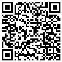 QR Code for bitcoin:bitcoin:bitcoin:bitcoin:bitcoin:litecoin:MVTqaqNPUBe5u5BUQYuVChir5R99TTmnYP