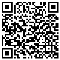 QR Code for bitcoin:bitcoin:bitcoin:bitcoin:bitcoin:litecoin:MVTsCvsbiCyrF8nhsMFXUdJxvQANDLab3x