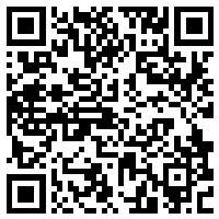 QR Code for bitcoin:bitcoin:bitcoin:bitcoin:bitcoin:litecoin:MVTv9B8PcsJ96j8af43hPFKDN1KCmKfezY