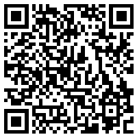 QR Code for bitcoin:bitcoin:bitcoin:bitcoin:bitcoin:litecoin:MVTzoLFdJCGNRNhLDKwcsCmSXoYebP6NS7