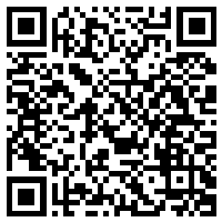 QR Code for bitcoin:bitcoin:bitcoin:bitcoin:bitcoin:litecoin:MVUFDEVdgfKzRL6buSzPoGoDqRB8vJWCWf