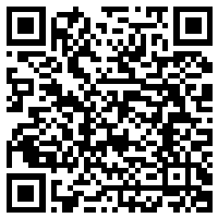 QR Code for bitcoin:bitcoin:bitcoin:bitcoin:bitcoin:litecoin:MVUGtLPQHTV2fcc3DmnSHFMYuetmLh93fV